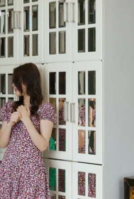 [Nancy Love]Jun 05, 2025 – Mila Azul & Nancy A – Euphoric Moments[60P]