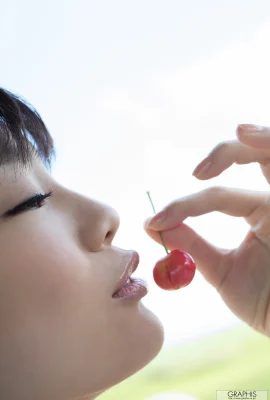 (Suzumura い㊊) The beautiful and elegant beauty is so hot and naked that it is fascinating (45 Photos)