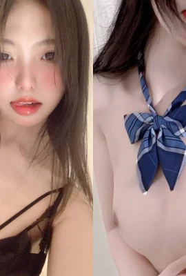 Strictly selected pictures girl diary, tender body seduces you with a sexy look (11 Photos)