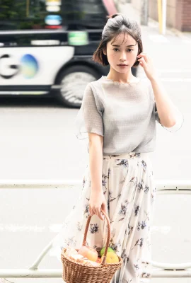 MINAMO[Adult vol.1](68 Photos)
