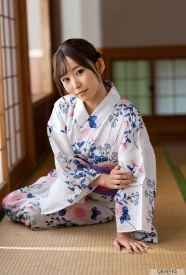 (Madame Shima) God-level beauty foul body charming (23 Photos)
