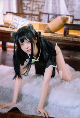 Flower roll roll roll roll roll roll www-You Shun